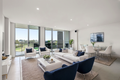 Property photo of 302/2 Affleck Circuit Kellyville NSW 2155