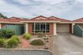 Property photo of 41 Third Street Nuriootpa SA 5355