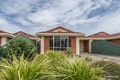Property photo of 41 Third Street Nuriootpa SA 5355