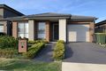 Property photo of 42 Cadet Circuit Jordan Springs NSW 2747