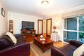 Property photo of 18 Kirwana Grove Montmorency VIC 3094