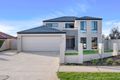 Property photo of 10 Thomas Hamilton Avenue Mirrabooka WA 6061