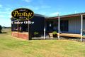 Property photo of 2 Templetonia Road Bremer Bay WA 6338