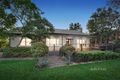 Property photo of 188 Blackburn Road Blackburn South VIC 3130