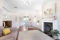 Property photo of 188 Blackburn Road Blackburn South VIC 3130