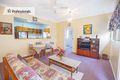 Property photo of 210 Carpenter Street St Marys NSW 2760