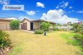 Property photo of 210 Carpenter Street St Marys NSW 2760