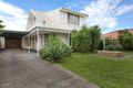 Property photo of 40 Graham Street Sunshine VIC 3020