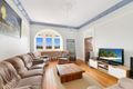 Property photo of 9/108 Brook Street Coogee NSW 2034