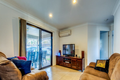 Property photo of 313 Eagle Street Collingwood Park QLD 4301