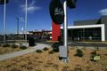 Property photo of 9A Hatchlands Drive Deer Park VIC 3023