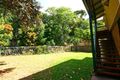 Property photo of 1 Glen Boughton Street Aeroglen QLD 4870