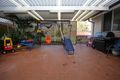 Property photo of 29 Osborne Parade Warilla NSW 2528