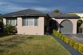 Property photo of 29 Osborne Parade Warilla NSW 2528