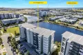 Property photo of 14/14 Bright Place Birtinya QLD 4575