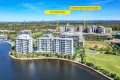 Property photo of 14/14 Bright Place Birtinya QLD 4575