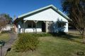 Property photo of 2 Powell Street West Wallsend NSW 2286