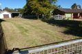 Property photo of 2 Powell Street West Wallsend NSW 2286