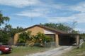 Property photo of 32 Edward Street Boyne Island QLD 4680