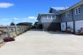 Property photo of 28 Matthew Street Rosewood QLD 4340