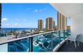 Property photo of 10803/3113 Surfers Paradise Boulevard Surfers Paradise QLD 4217