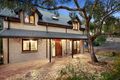 Property photo of 1/18 Swan Street Eltham VIC 3095