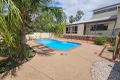 Property photo of 6 Julie Court Emerald QLD 4720