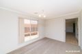 Property photo of 16 Massie Place Nicholls ACT 2913