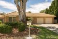 Property photo of 16 Massie Place Nicholls ACT 2913