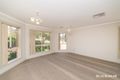 Property photo of 16 Massie Place Nicholls ACT 2913