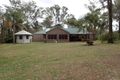 Property photo of 2 St James Road Vineyard NSW 2765