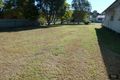 Property photo of 2 Powell Street West Wallsend NSW 2286