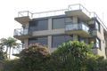 Property photo of 4/21 Moruben Road Mosman NSW 2088