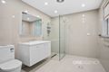 Property photo of 20 Rushton Drive Kanahooka NSW 2530