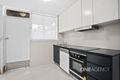 Property photo of 20 Rushton Drive Kanahooka NSW 2530