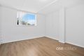 Property photo of 20 Rushton Drive Kanahooka NSW 2530