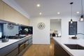Property photo of LOT 2169 Litchfield Promenade Jane Brook WA 6056