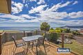 Property photo of 8A Elizabeth Street Montello TAS 7320