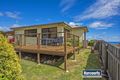 Property photo of 8A Elizabeth Street Montello TAS 7320