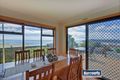 Property photo of 8A Elizabeth Street Montello TAS 7320