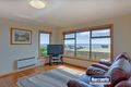 Property photo of 8A Elizabeth Street Montello TAS 7320