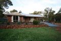 Property photo of 71 Australind Road Leschenault WA 6233