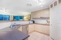 Property photo of 8 Friarbird Court Jacobs Well QLD 4208