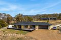 Property photo of 1223 Elderslie Road Broadmarsh TAS 7030