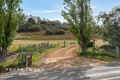 Property photo of 1223 Elderslie Road Broadmarsh TAS 7030