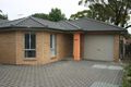Property photo of 24A Bando Road Girraween NSW 2145