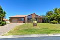 Property photo of 14 Essendon Close Arundel QLD 4214
