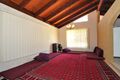 Property photo of 14 Essendon Close Arundel QLD 4214