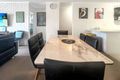 Property photo of 10/22-26 Russell Street Hawks Nest NSW 2324
