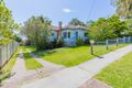 Property photo of 91 Willandra Crescent Windale NSW 2306